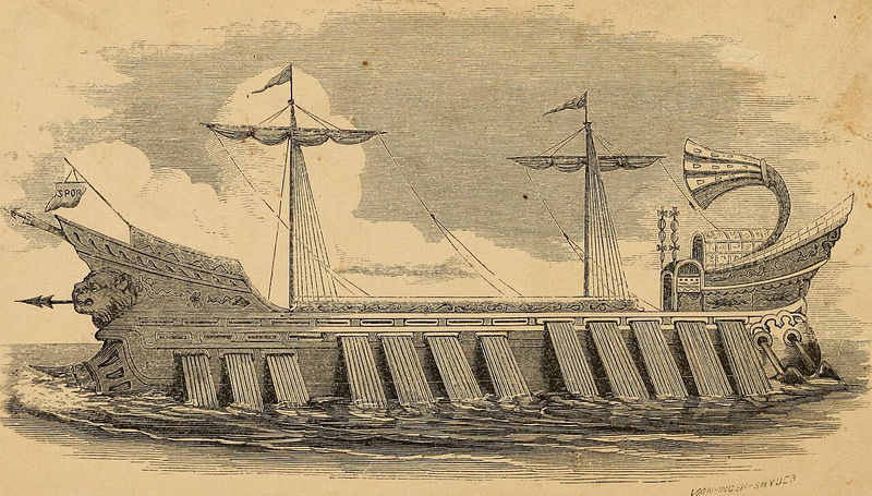 The Curious Corner of the Internet #117